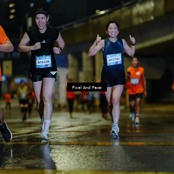 Runner Photo 7767924
