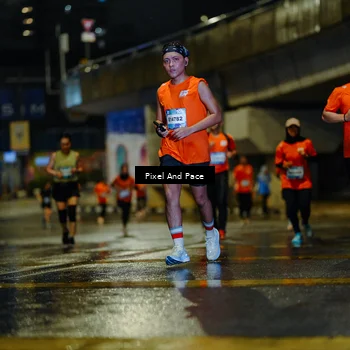 Runner Photo 7767925