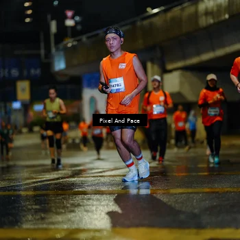Runner Photo 7767928