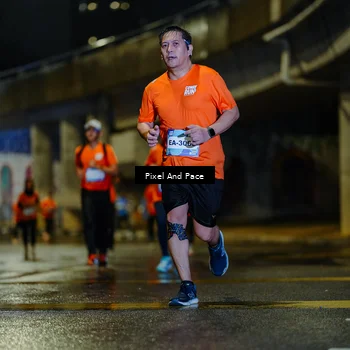 Runner Photo 7767930