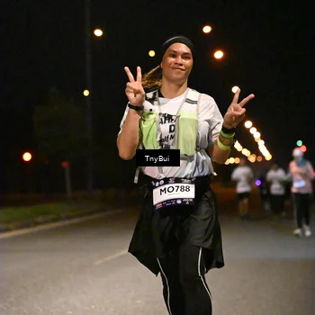 Runner Photo 7767932