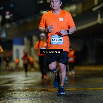 Runner Photo 7767933
