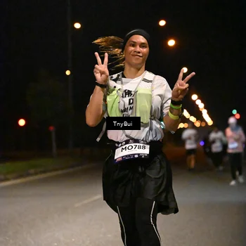 Runner Photo 7767934