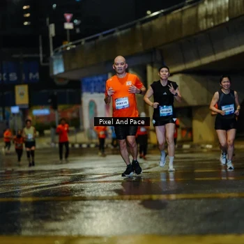 Runner Photo 7767937