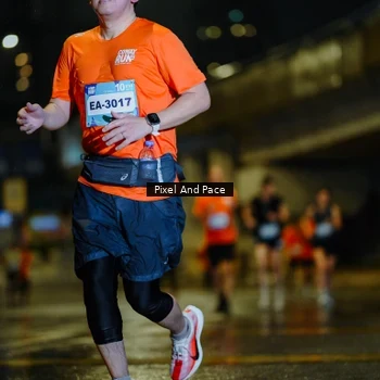 Runner Photo 7767939