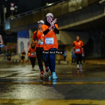 Runner Photo 7767940