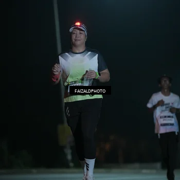Runner Photo 7767943