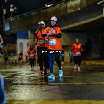 Runner Photo 7767944