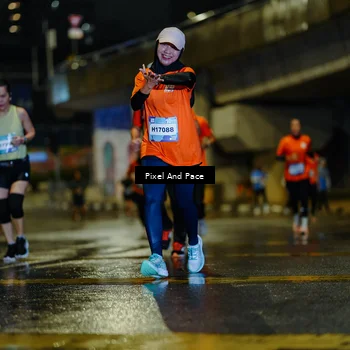 Runner Photo 7767946