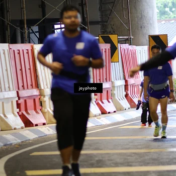 Runner Photo 7767947