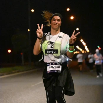 Runner Photo 7767949