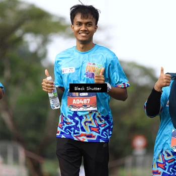 Runner Photo 7767950