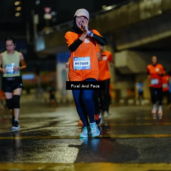 Runner Photo 7767951