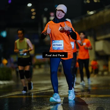 Runner Photo 7767952