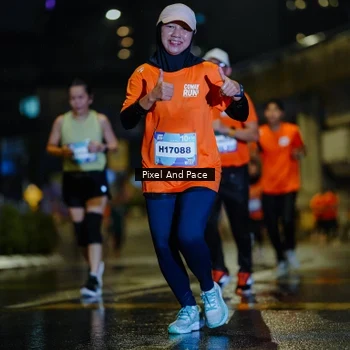 Runner Photo 7767954