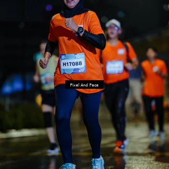 Runner Photo 7767956