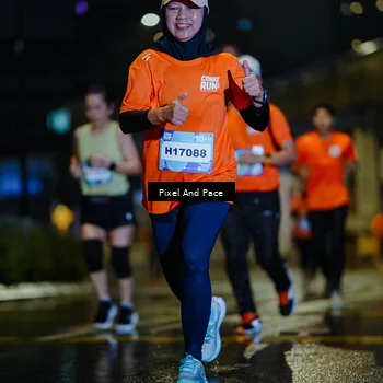 Runner Photo 7767957