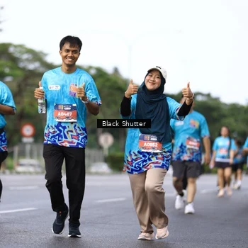 Runner Photo 7767958