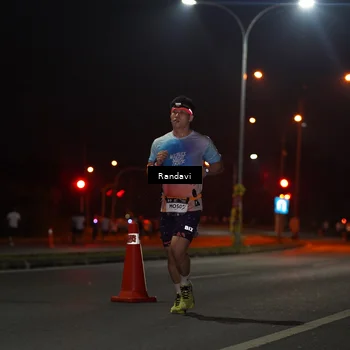 Runner Photo 7767959
