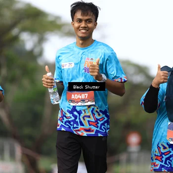 Runner Photo 7767961