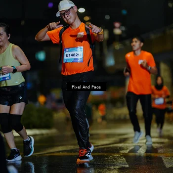 Runner Photo 7767962