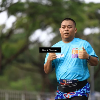 Runner Photo 7767964