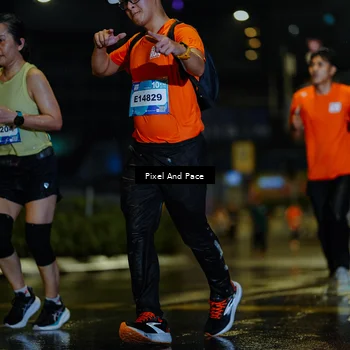 Runner Photo 7767965