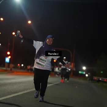 Runner Photo 7767966