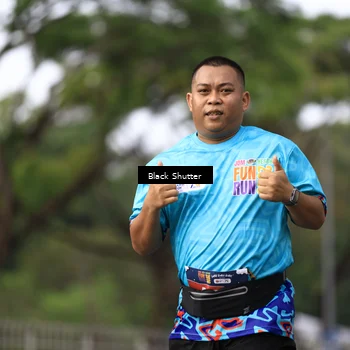 Runner Photo 7767967
