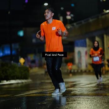 Runner Photo 7767970
