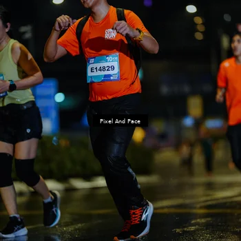 Runner Photo 7767971