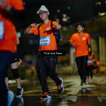 Runner Photo 7767974