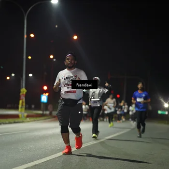 Runner Photo 7767975