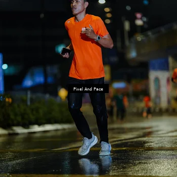 Runner Photo 7767976