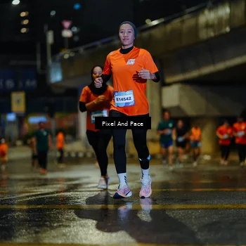 Runner Photo 7767979