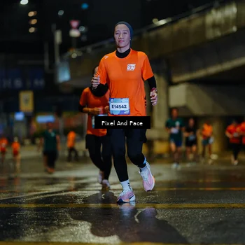 Runner Photo 7767981