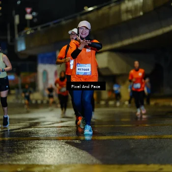 Runner Photo 7767982