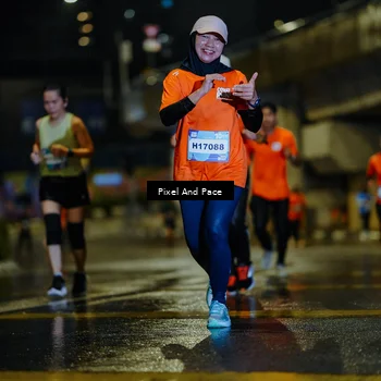 Runner Photo 7767983