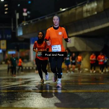 Runner Photo 7767984