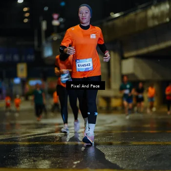 Runner Photo 7767987