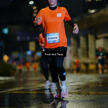 Runner Photo 7767988
