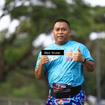 Runner Photo 7767989