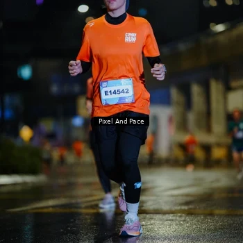 Runner Photo 7767990