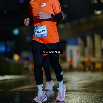 Runner Photo 7767991