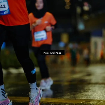 Runner Photo 7767992