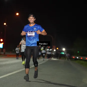 Runner Photo 7767994