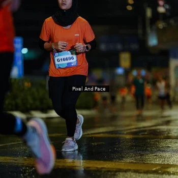 Runner Photo 7767995
