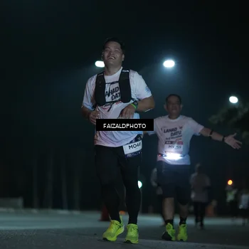 Runner Photo 7767997