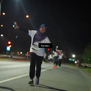 Runner Photo 7767998