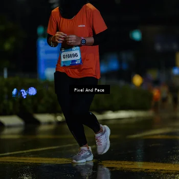 Runner Photo 7767999